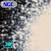 NGC  7089  1017