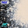 NGC  7089  4051