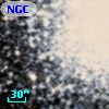 NGC  7089  4044