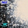 NGC  7089  4048