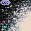 NGC  7089  1038