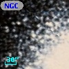 NGC  7089  1081