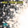 NGC  7089  1032