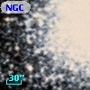 NGC  7089  4065