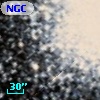 NGC  7089  4068