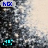 NGC  7089  4066