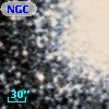 NGC  7089  4067