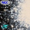 NGC  7089  4062