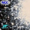 NGC  7089  4064