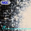 NGC  7089  1024