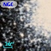 NGC  7089  4069