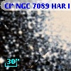 Cl* NGC 7089    HAR    I-404