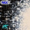 NGC  7089  1025