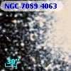 NGC  7089  4063