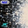 NGC  7089  4058
