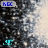 NGC  7089  4060