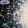 NGC  7089  4059