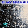 Cl* NGC 7089    HAR    1399