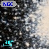 NGC  7089  4061