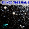 Cl* NGC 7089    HAR    1328