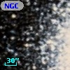 NGC  7089  1092