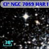 Cl* NGC 7089    HAR    I-573