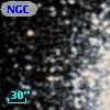 NGC  7089  1093