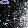 NGC  7089  1026