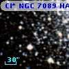 Cl* NGC 7089    HAR    1391