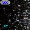 NGC  7089  1028