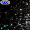 NGC  7089  1029