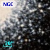 NGC  7089  3036