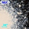 NGC  7089  2026