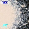 NGC  7089  2008