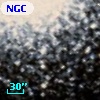 NGC  7089  3074