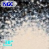NGC  7089  1091