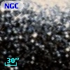 NGC  7089  4012