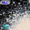 NGC  7089  1095