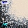 NGC  7089  4032
