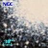 NGC  7089  4025