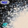 NGC  7089  1042