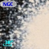 NGC  7089  1016