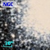 NGC  7089  4046