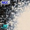 NGC  7089  1034