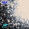 NGC  7089  4045
