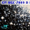Cl* NGC 7089      D      H