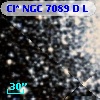 Cl* NGC 7089      D      L