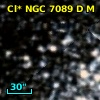 Cl* NGC 7089      D      M
