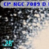 Cl* NGC 7089      D      N