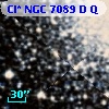 Cl* NGC 7089      D      Q